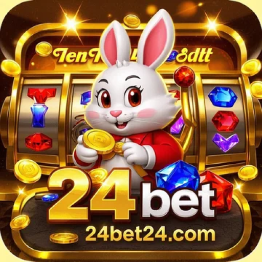 Experimente a Emoção das Apostas Ao Vivo na 24 Bet