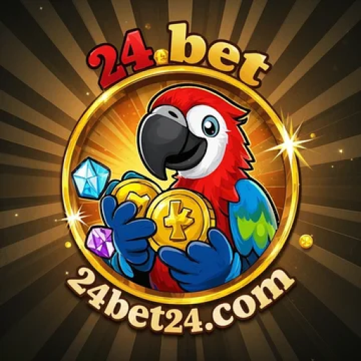 Explore o Mundo do Cassino no 24 Bet: Diversão e Emoção ao Seu Alcance