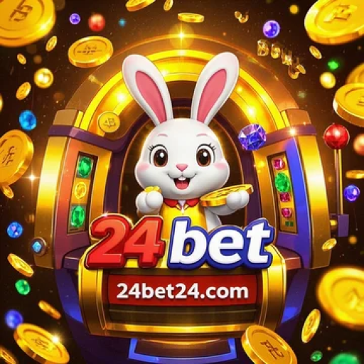 Tudo o que você precisa saber sobre a categoria FAQ da 24 bet