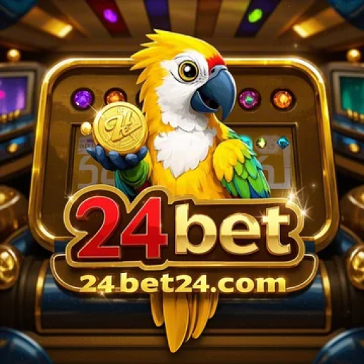 24 bet