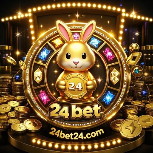 Descubra a Emocionante Categoria de Loteria no 24 Bet