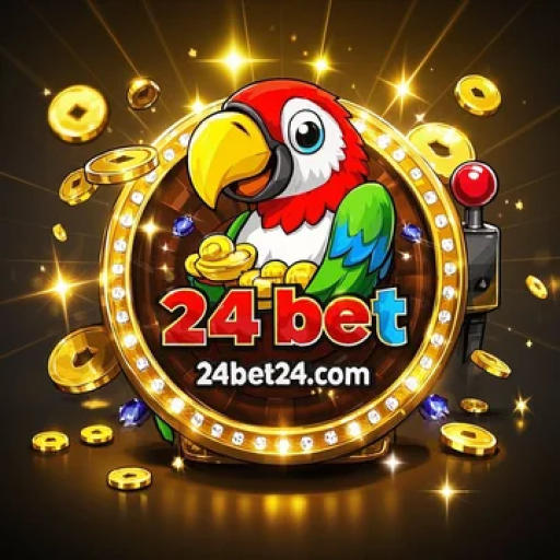 As Últimas Novidades do Mundo dos Jogos: O Papel do Site 24 Bet