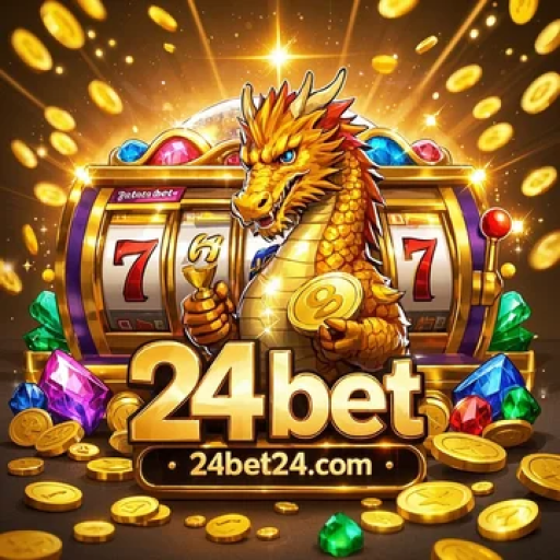 Poker Online no 24 Bet: A Ascensão e Dicas para Jogadores