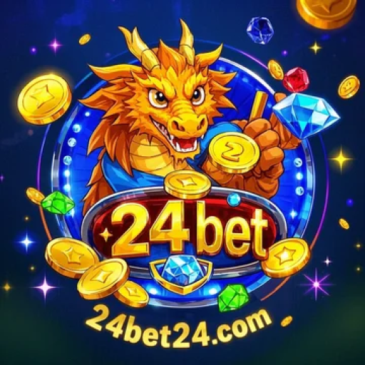 Descubra as melhores promoções na 24 bet: O guia definitivo para jogadores