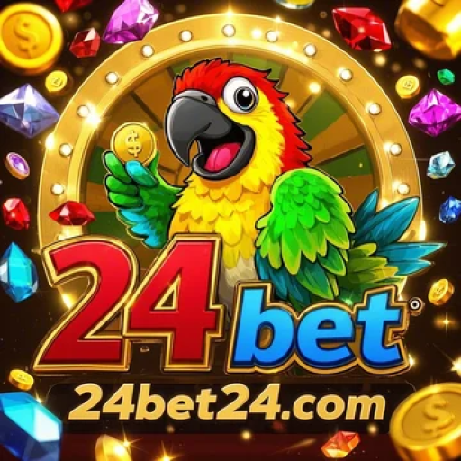 Explorando a Categoria de 'Resultados' no 24 Bet: A Emoção das Apostas em Eventos Esportivos