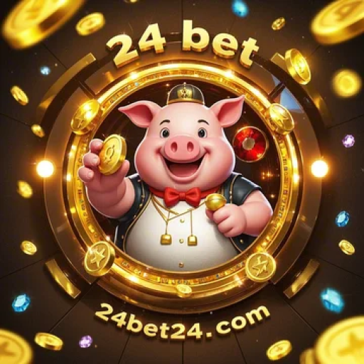 A Importância dos Tutoriais nos Jogos Online: Aprenda e Melhore com 24 Bet