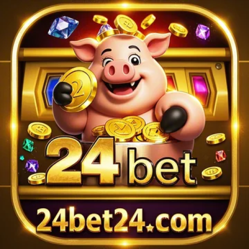 Descubra o Programa VIP da 24 bet: Vantagens e Benefícios Exclusivos